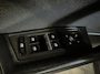 Volkswagen T-Roc 1.5 TSI Life Business Automaat Climate Control Navi Camera Carplay