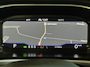 Volkswagen T-Roc 1.5 TSI Life Business Automaat Climate Control Navi Camera Carplay
