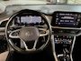 Volkswagen T-Roc 1.5 TSI Life Business Automaat Climate Control Navi Camera Carplay