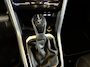 Volkswagen T-Roc 1.5 TSI Life Business Automaat Climate Control Navi Camera Carplay