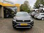 Volkswagen T-Roc 1.5 TSI Life Business Automaat Climate Control Navi Camera Carplay