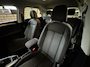 Volkswagen T-Roc 1.5 TSI Life Business Automaat Climate Control Navi Camera Carplay