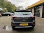 Volkswagen T-Roc 1.5 TSI Life Business Automaat Climate Control Navi Camera Carplay