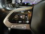 Volkswagen T-Roc 1.5 TSI Life Business Automaat Climate Control Navi Camera Carplay