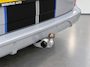 Ford E-Transit Cust. 340 L2H1 Sport 71 kWh | Elekt. Trekhaak | Adaptive Cruise | Dodehoek Detectie | Stoel / Stuurverwarming