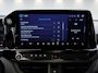 Ford E-Transit Cust. 340 L2H1 Sport 71 kWh | Elekt. Trekhaak | Adaptive Cruise | Dodehoek Detectie | Stoel / Stuurverwarming