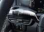 Ford E-Transit Cust. 340 L2H1 Sport 71 kWh | Elekt. Trekhaak | Adaptive Cruise | Dodehoek Detectie | Stoel / Stuurverwarming