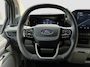 Ford E-Transit Cust. 340 L2H1 Sport 71 kWh | Elekt. Trekhaak | Adaptive Cruise | Dodehoek Detectie | Stoel / Stuurverwarming