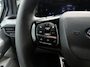 Ford E-Transit Cust. 340 L2H1 Sport 71 kWh | Elekt. Trekhaak | Adaptive Cruise | Dodehoek Detectie | Stoel / Stuurverwarming