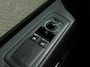 Ford E-Transit Cust. 340 L2H1 Sport 71 kWh | Elekt. Trekhaak | Adaptive Cruise | Dodehoek Detectie | Stoel / Stuurverwarming