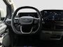 Ford E-Transit Cust. 340 L2H1 Sport 71 kWh | Elekt. Trekhaak | Adaptive Cruise | Dodehoek Detectie | Stoel / Stuurverwarming