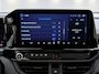 Ford E-Transit Cust. 340 L2H1 Sport 71 kWh | Elekt. Trekhaak | Adaptive Cruise | Dodehoek Detectie | Stoel / Stuurverwarming