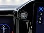 Ford E-Transit Cust. 340 L2H1 Sport 71 kWh | Elekt. Trekhaak | Adaptive Cruise | Dodehoek Detectie | Stoel / Stuurverwarming