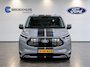 Ford E-Transit Cust. 340 L2H1 Sport 71 kWh | Elekt. Trekhaak | Adaptive Cruise | Dodehoek Detectie | Stoel / Stuurverwarming