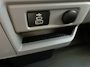 Ford E-Transit Cust. 340 L2H1 Sport 71 kWh | Elekt. Trekhaak | Adaptive Cruise | Dodehoek Detectie | Stoel / Stuurverwarming