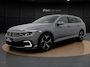 Volkswagen Passat Variant 1.4 TSI PHEV GTE | Trekhaak | Head-up Display | 360 Camera | Side Assist | ACC | DCC | Elek. Achterklep | Elek. Stoelen | Stuur-/Stoelverwarming | 18'' |