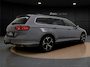 Volkswagen Passat Variant 1.4 TSI PHEV GTE | Trekhaak | Head-up Display | 360 Camera | Side Assist | ACC | DCC | Elek. Achterklep | Elek. Stoelen | Stuur-/Stoelverwarming | 18'' |
