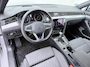 Volkswagen Passat Variant 1.4 TSI PHEV GTE | Trekhaak | Head-up Display | 360 Camera | Side Assist | ACC | DCC | Elek. Achterklep | Elek. Stoelen | Stuur-/Stoelverwarming | 18'' |