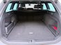 Volkswagen Passat Variant 1.4 TSI PHEV GTE | Trekhaak | Head-up Display | 360 Camera | Side Assist | ACC | DCC | Elek. Achterklep | Elek. Stoelen | Stuur-/Stoelverwarming | 18'' |