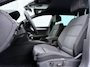 Volkswagen Passat Variant 1.4 TSI PHEV GTE | Trekhaak | Head-up Display | 360 Camera | Side Assist | ACC | DCC | Elek. Achterklep | Elek. Stoelen | Stuur-/Stoelverwarming | 18'' |