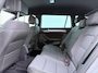 Volkswagen Passat Variant 1.4 TSI PHEV GTE | Trekhaak | Head-up Display | 360 Camera | Side Assist | ACC | DCC | Elek. Achterklep | Elek. Stoelen | Stuur-/Stoelverwarming | 18'' |