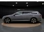 Volkswagen Passat Variant 1.4 TSI PHEV GTE | Trekhaak | Head-up Display | 360 Camera | Side Assist | ACC | DCC | Elek. Achterklep | Elek. Stoelen | Stuur-/Stoelverwarming | 18'' |
