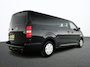 Opel Vivaro 2.0 145pk L3H1 Edition Dubbele Cabine Automaat Airco Navigatie Parkeersensoren Trekhaak Cruise control Apple carplay Android auto
