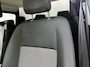 Opel Vivaro 2.0 145pk L3H1 Edition Dubbele Cabine Automaat Airco Navigatie Parkeersensoren Trekhaak Cruise control Apple carplay Android auto