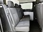 Opel Vivaro 2.0 145pk L3H1 Edition Dubbele Cabine Automaat Airco Navigatie Parkeersensoren Trekhaak Cruise control Apple carplay Android auto