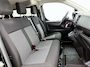 Opel Vivaro 2.0 145pk L3H1 Edition Dubbele Cabine Automaat Airco Navigatie Parkeersensoren Trekhaak Cruise control Apple carplay Android auto