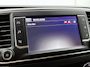 Opel Vivaro 2.0 145pk L3H1 Edition Dubbele Cabine Automaat Airco Navigatie Parkeersensoren Trekhaak Cruise control Apple carplay Android auto