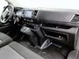 Opel Vivaro 2.0 145pk L3H1 Edition Dubbele Cabine Automaat Airco Navigatie Parkeersensoren Trekhaak Cruise control Apple carplay Android auto