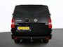 Opel Vivaro 2.0 145pk L3H1 Edition Dubbele Cabine Automaat Airco Navigatie Parkeersensoren Trekhaak Cruise control Apple carplay Android auto