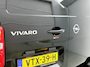 Opel Vivaro 2.0 145pk L3H1 Edition Dubbele Cabine Automaat Airco Navigatie Parkeersensoren Trekhaak Cruise control Apple carplay Android auto