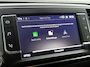 Opel Vivaro 2.0 145pk L3H1 Edition Dubbele Cabine Automaat Airco Navigatie Parkeersensoren Trekhaak Cruise control Apple carplay Android auto