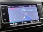Opel Vivaro 2.0 145pk L3H1 Edition Dubbele Cabine Automaat Airco Navigatie Parkeersensoren Trekhaak Cruise control Apple carplay Android auto