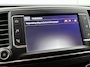 Opel Vivaro 2.0 145pk L3H1 Edition Dubbele Cabine Automaat Airco Navigatie Parkeersensoren Trekhaak Cruise control Apple carplay Android auto