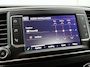 Opel Vivaro 2.0 145pk L3H1 Edition Dubbele Cabine Automaat Airco Navigatie Parkeersensoren Trekhaak Cruise control Apple carplay Android auto