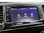 Opel Vivaro 2.0 145pk L3H1 Edition Dubbele Cabine Automaat Airco Navigatie Parkeersensoren Trekhaak Cruise control Apple carplay Android auto