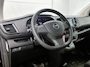 Opel Vivaro 2.0 145pk L3H1 Edition Dubbele Cabine Automaat Airco Navigatie Parkeersensoren Trekhaak Cruise control Apple carplay Android auto