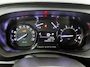 Opel Vivaro 2.0 145pk L3H1 Edition Dubbele Cabine Automaat Airco Navigatie Parkeersensoren Trekhaak Cruise control Apple carplay Android auto