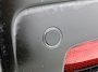 Opel Vivaro 2.0 145pk L3H1 Edition Dubbele Cabine Automaat Airco Navigatie Parkeersensoren Trekhaak Cruise control Apple carplay Android auto