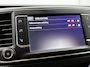 Opel Vivaro 2.0 145pk L3H1 Edition Dubbele Cabine Automaat Airco Navigatie Parkeersensoren Trekhaak Cruise control Apple carplay Android auto