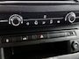 Opel Vivaro 2.0 145pk L3H1 Edition Dubbele Cabine Automaat Airco Navigatie Parkeersensoren Trekhaak Cruise control Apple carplay Android auto