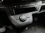 Opel Vivaro 2.0 145pk L3H1 Edition Dubbele Cabine Automaat Airco Navigatie Parkeersensoren Trekhaak Cruise control Apple carplay Android auto