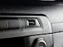 Opel Vivaro 2.0 145pk L3H1 Edition Dubbele Cabine Automaat Airco Navigatie Parkeersensoren Trekhaak Cruise control Apple carplay Android auto