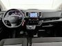 Opel Vivaro 2.0 145pk L3H1 Edition Dubbele Cabine Automaat Airco Navigatie Parkeersensoren Trekhaak Cruise control Apple carplay Android auto