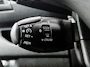 Opel Vivaro 2.0 145pk L3H1 Edition Dubbele Cabine Automaat Airco Navigatie Parkeersensoren Trekhaak Cruise control Apple carplay Android auto