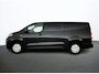 Opel Vivaro 2.0 145pk L3H1 Edition Dubbele Cabine Automaat Airco Navigatie Parkeersensoren Trekhaak Cruise control Apple carplay Android auto