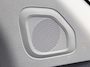 Opel Vivaro 2.0 145pk L3H1 Edition Dubbele Cabine Automaat Airco Navigatie Parkeersensoren Trekhaak Cruise control Apple carplay Android auto